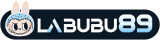 LABUBU89_LOGO