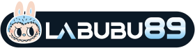 LABUBU89_LOGO LABUBU89_LOGO