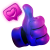 zSymbols-gt-neon---